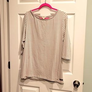 Matilda Jane Joanna Gaines Top